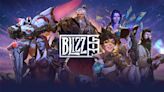 BlizzCon 2024 Canceled, But Blizzard Has Big Warcraft Plans In Store