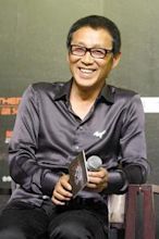 Chen Daoming