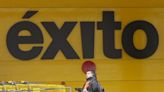 Casino's GPA prepares to spin off Colombian supermarket operator Exito