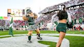 Michigan State football loses staffer to Fresno State