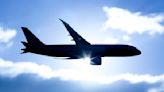 Severe Turbulence Leaves 12 Injured On Another International Flight | iHeart