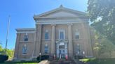 Old Steuben County Courthouse could become apartments