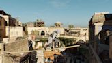 Assassin's Creed Mirage guide: Everything we know so far