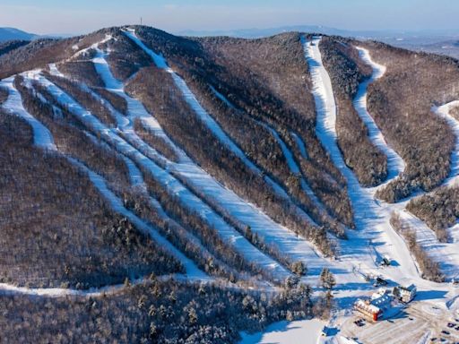 Indy Pass Adds Ten New Ski Resorts From Vermont to Japan