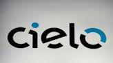 Controlling shareholders bid to take Brazil payments firm Cielo private for $1.2 billion