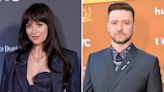 ‘SNL’: Dakota Johnson to Host Jan. 27 Episode With Musical Guest Justin Timberlake