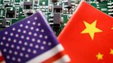 中國成立韓企偷渡晶片設備材料 遭美調查 - 自由財經