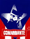 Comandante