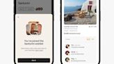 Airbnb releases group booking features as it taps into AI for customer service