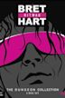 Bret Hitman Hart: The Dungeon Collection