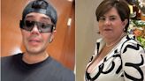 Derek Trejo: Así reaccionó el tiktoker a la muerte de su mamá, encontrada sin vida en hotel de CDMX