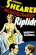 Riptide (1934 film)