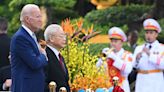 Vietnam’s Most Powerful Leader, Party Chief Trong, Dies