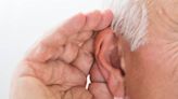 Can protecting your hearing reduce dementia risk?