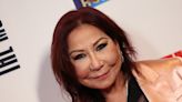 'Bling Empire' Star Anna Shay Unexpectedly Dies at 62