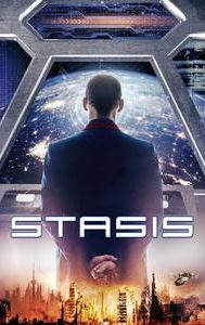 Stasis