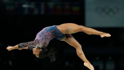 Olympics schedule tonight: What's on in primetime on Sunday at Paris Games