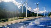 Rio Tinto (RIO) to Build Solar Power Plant in North Canada