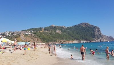 Estas son las 10 playas más baratas de Europa: hay una en España