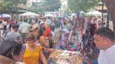 Guasmo sur acogerá feria ciudadana este domingo, 23 de junio