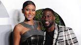 Who Is Kevin Hart's Wife? All About His Marriage to Eniko Hart