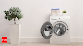 Top Washing Machines Under 7000 That Offer Efficient Cooling On A Budget - Times of India