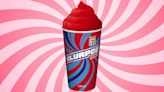 Llega el Día de 7-Eleven: esto es lo que debes saber para obtener tu Slurpee gratis