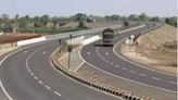 NHAI Sets Up Dedicated Cell To Review Detailed Project Reports Of National Highways