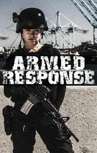 Armed Response