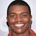 Marc John Jefferies