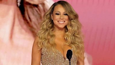 Los traumas de Mariah Carey: su infancia marcada por el racismo, una madre tóxica y una hermana que la drogó y quemó