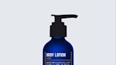 The Best Firming Body Lotions in 2024