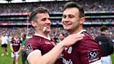 Galway book All-Ireland final spot after tense semi-final clash against Donegal