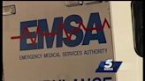 EMSA issues medical heat alert for OKC Thursday