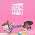 Harvey Street Kids