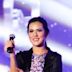 Raisa (singer)