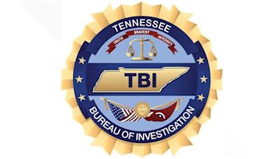 TBI investigating after another inmate dies in Campbell County Jail