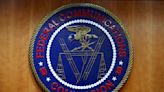 Net neutrality restored as FCC votes to regulate internet providers