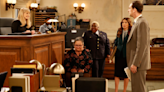 ‘Night Court’ Reboot Scores Best Comedy Debut Ratings In More Than 5 Years On NBC