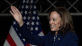 ¿Dónde nacieron los padres de Kamala Harris? La historia familiar de la vicepresidenta y candidata