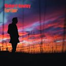 Further (Richard Hawley album)