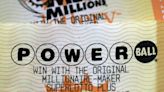 Michigan Lottery: Woman wins $150K Powerball prize