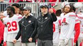 Nine Ohio State football assistant coaches receive salary increases