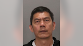 San Jose police arrest man on pimping charges after uncovering brothel