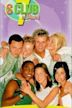 S Club 7 : Le Bel Anniversaire