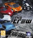 The Crew (video game)