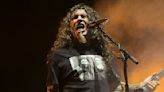 Tom Araya’s Wife Says She Convinced Him to Reunite Slayer, Hits Back at “Trolls”