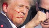 What to know about Donald Trump's apparent assassination attempt