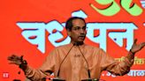 Uddhav Thackeray's Shiv Sena pushes for 50% Marathi reservation in new Mumbai buildings