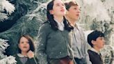 Así será la nueva película de “Las Crónicas de Narnia”, dirigida por una famosa cineasta | Espectáculos